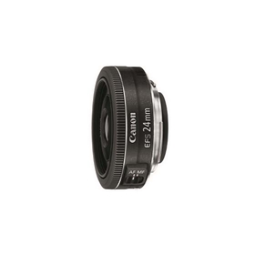 EF-S24mm F2.8 STM 納期約3ヶ月:交換レンズ 通販｜キヤノン ...