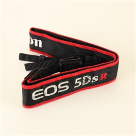 ワイドストラップ EW-EOS5DSR:付属品・部品 通販｜キヤノンオンライン 