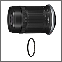 RF-S55-210mm F5-7.1 IS STM：通販 | RFレンズ - キヤノンオンライン 