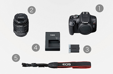 EOS Kiss X90 EF-S18-55 IS II レンズキット 納期約6ヶ月:一眼レフカメラ 通販｜キヤノンオンラインショップ