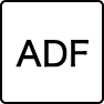 ADF