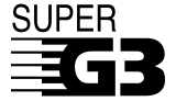 SUPER G3